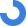 luckyaiconsulting.com